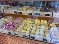 -稻香村(文殊院旗舰店)