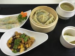 点击看大图 -壹佳月子中心(大连店)