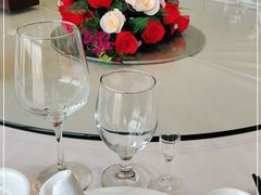 -同庆楼(金宝汇店)