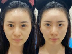 -上海伊莱美医疗美容医院