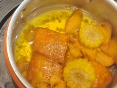 -真味海鲜坊