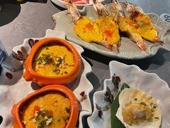 -匠和风精致料理(祥禾天地店)