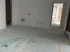 -宁波圣都装饰