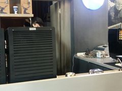 -瑞幸咖啡(艺树家工场店)