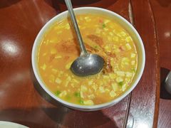 -大鸭梨烤鸭(枣园店)