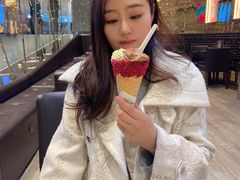 -VENCHI 闻绮(北京国贸商城店)