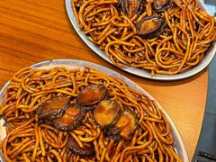 -谢记上海大排档(长寿路店)