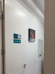 -AIST爱思特医疗美容医院