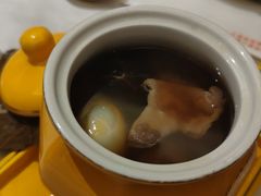 -三生石·福建菜·家宴(五四店)