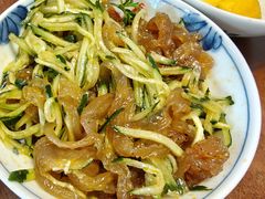 -林四喜·闽南传家菜(鼓浪屿店)