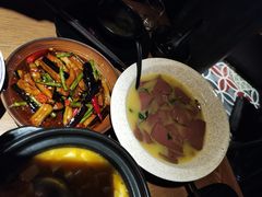 -扬州狮子楼·非遗淮扬菜(东关街店)