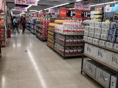 -华润万家(荔湾店)