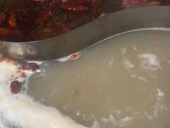 -大龙燚火锅