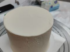 -米柚烘焙教室(工联CC店)