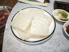 -丰尔粥食·粥底火锅·桑拿鸡(大良总店)