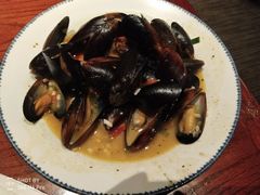 青口-RED LOBSTER(中城西店)