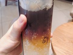 气炫冰山美式-星巴克臻选(重庆沙坪坝店)