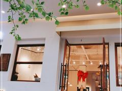 门面-7号里低糖生日蛋糕(南阳路店)