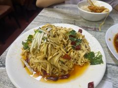 -王鹏家常菜馆