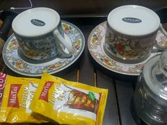 -飞鱼&摩娜潜水度假村