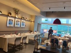 -千百味红餐厅·非遗江西菜(绿地双子塔总店)