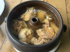 -熙楼(翠湖店)