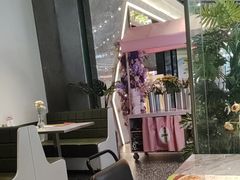-周沫西餐(嘉禾金铂天地店)