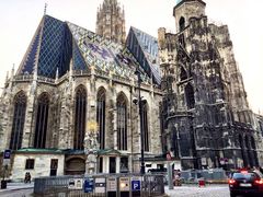 iphone_upload_pic-斯蒂芬主教座堂(Stephansdom)