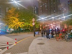 -新疆阿力烧烤