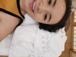 -Dr.Tin RooM美町美肤