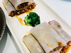 -润记·广东餐馆(苏州中心店)