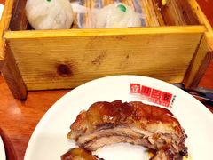 -燕江楼(燕东店)