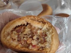 -闻酥园(大慈寺店)