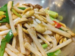 -一江春水·杭帮臻宴(三台山店)