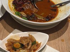 -客汀家宴·客家烟火 四季食材(集美店)