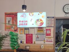 -螺蛳粉先生(蓟门桥店)