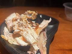 -阿文烧烤(金环路店)