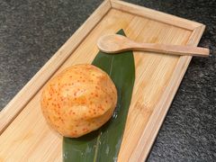 飞鱼籽墨鱼滑-湊湊火锅·茶憩(打浦桥日月光店)