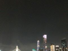 -琶醍壹号•潮菜江景餐吧