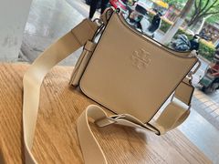 -TORY BURCH(比斯特苏州购物村店)