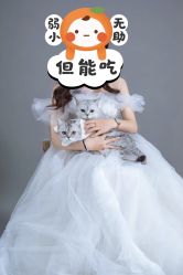 -金夫人婚纱摄影(惠阳店)