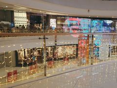 -凯德广场(金牛店)
