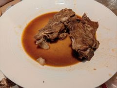 -大师兄·西北小馆(金湾华发商都店)