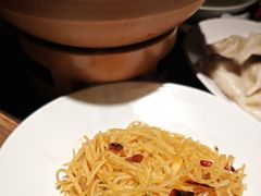 -北方家宴(番禺永旺店)