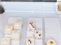 -Seesaw Coffee(上海尚悦湾店)