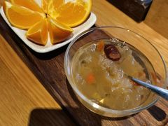 -布梵·台式热敷古法按摩Massage·Spa(品尊国际店)