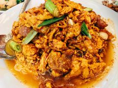 -锦小馆(安贞店)