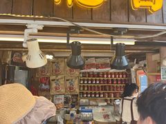 -卤师傅常德酱板鸭三十年老店