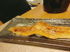 -寿司皇(扬名广场店)