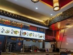 -牛王庙小吃(桥头街店)